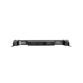 Antari BLITZBARFX Event Lighting Indoor LED Bar with Electric Frost Effect and Strobe Bar