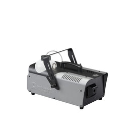 Antari Z-1000IIIX 1000 WATT FOGGER with DMX