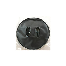 Antari RAINCM Event Lighting Rain Cover for Double Mount Head