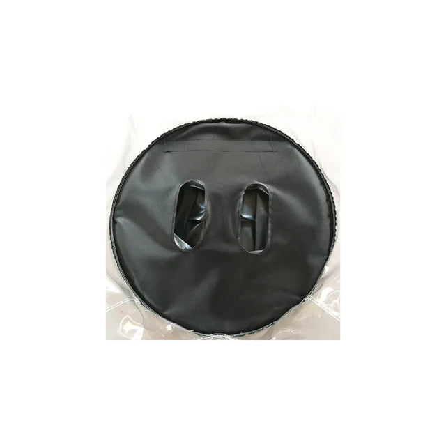 Antari RAINCM Event Lighting Rain Cover for Double Mount Head
