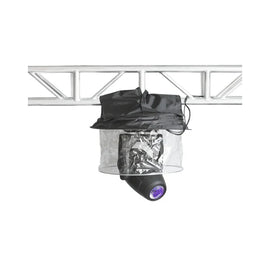Antari RAINCL Event Lighting Rain Cover for Large Double Mount Head