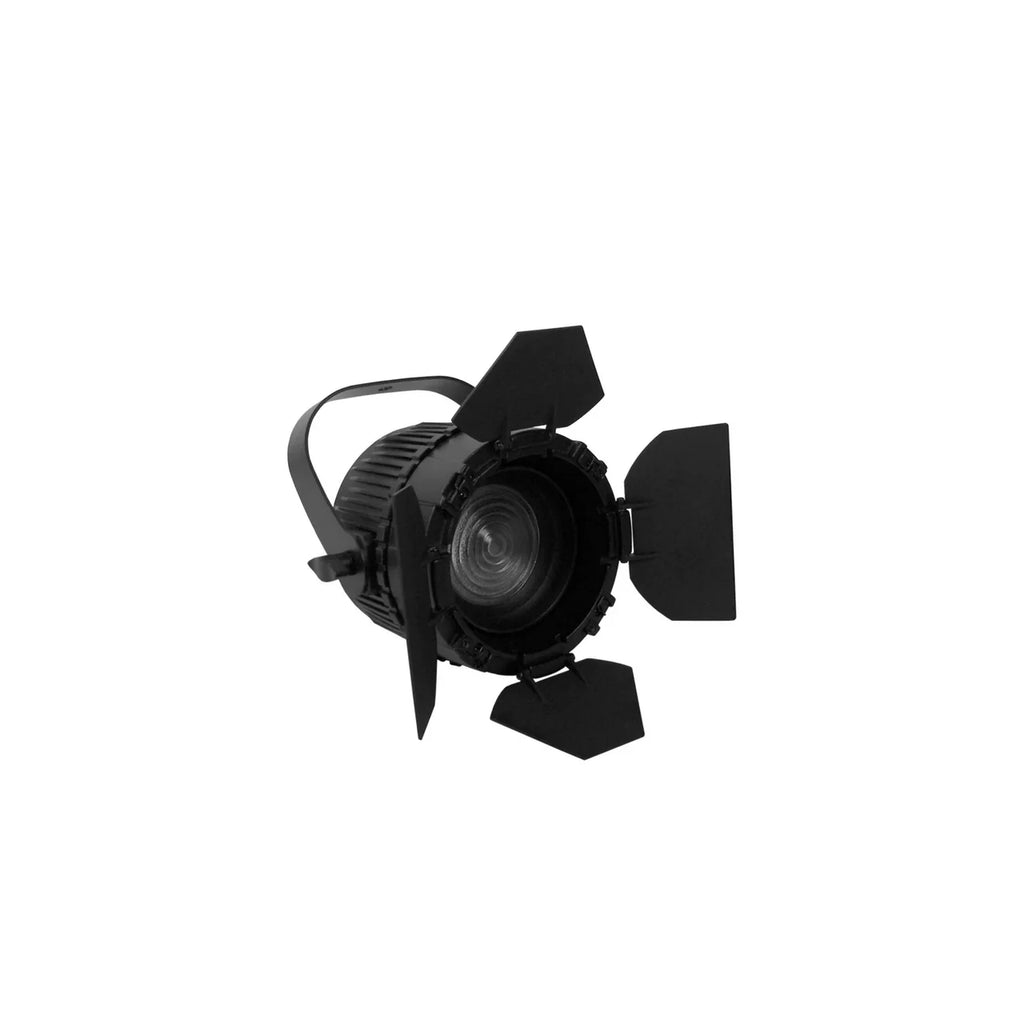 Antari F96VW Event Lighting - Variable White Fresnel with Manual Zoom
