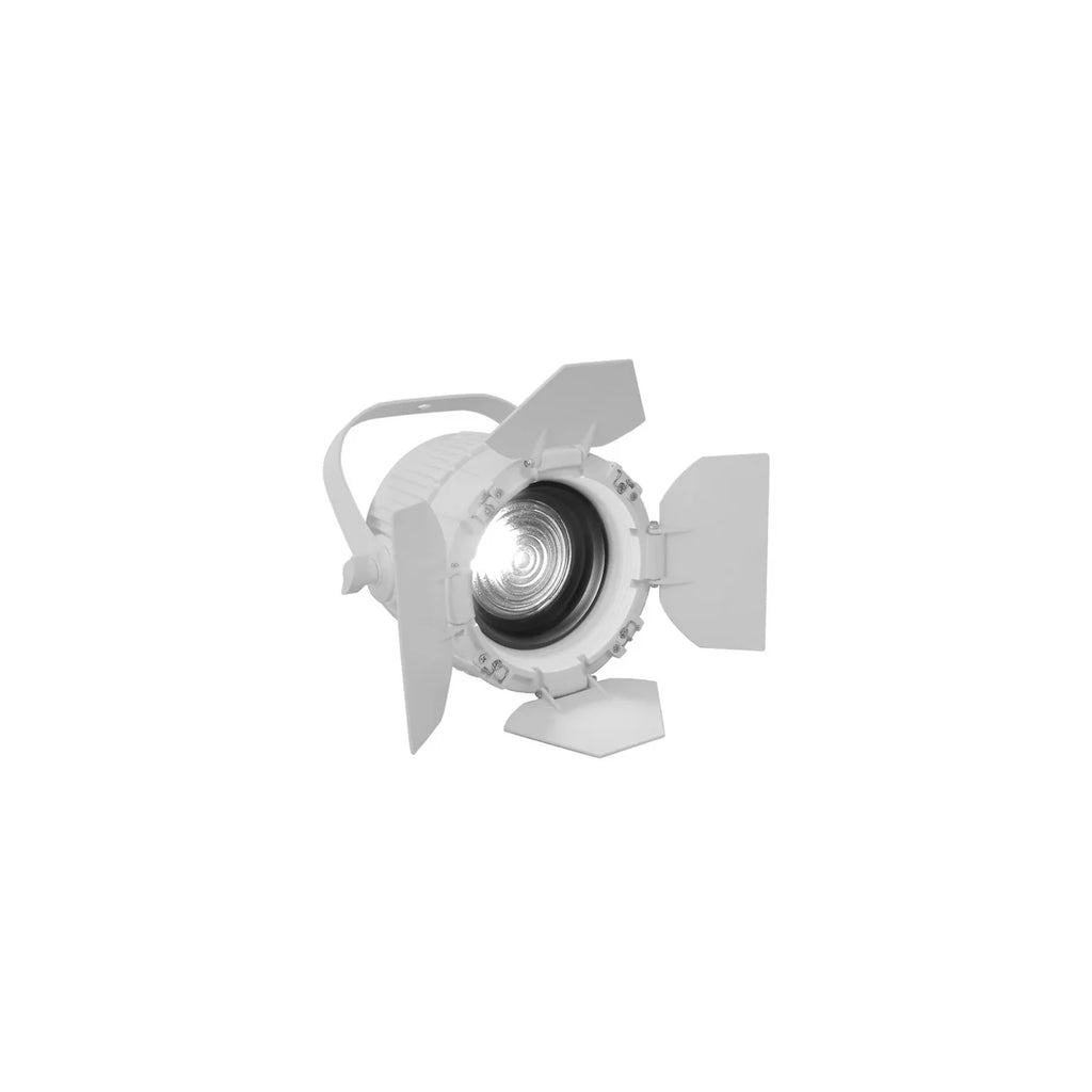 Antari F96VW-WH Event Lighting Variable White Fresnel with Manual Zoom