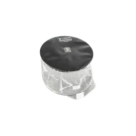 Antari RAINCPARS Event Lighting Rain Cover for Single Mount PAR or Head