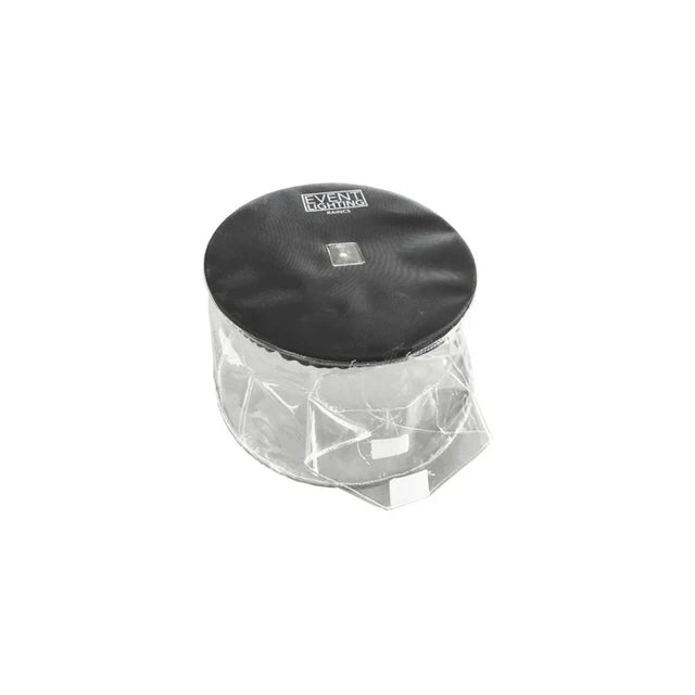 Antari RAINCPARS Event Lighting Rain Cover for Single Mount PAR or Head