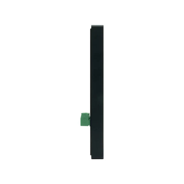 Antari Encolor T10 Wall-Mount RGBW DMX Controller