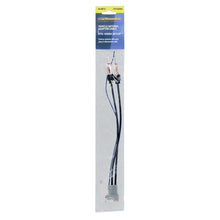 Load image into Gallery viewer, Metra 40-HD12 Antenna Adapter - Compatible Fits for Honda/Acura 2009-Up