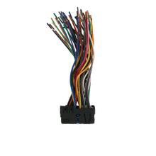 Load image into Gallery viewer, Metra 71-9003-1 Multi Application 2001-2017 Service Harness