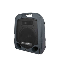 Load image into Gallery viewer, Peavey Escort 3000 Portable PA Speaker System