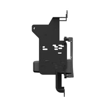 Load image into Gallery viewer, Metra 99-8157B Single-DIN Car Stereo Dash Kit - Compatible Fits for Lexus SC400 SC300 1992-2000