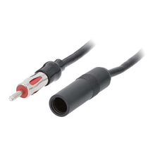 Load image into Gallery viewer, Metra 44-EC48 Antenna Extension Cable - 48 Inch