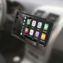 Load image into Gallery viewer, Metra 108-UN01 Universal Trim - Pioneer 8 Inch Radio