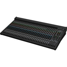 Load image into Gallery viewer, Mackie 3204VLZ4 32-channel 4-bus FX Mixer with USB