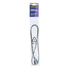 Load image into Gallery viewer, Metra 40-SIRXM OE Satellite Radio Antenna Adapter - 3 Feet