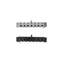 Load image into Gallery viewer, Metra 71-1817 OEM Harness Compatible Fits Chrysler-Plymouth-Dodge-Jeep 1984-2005