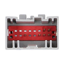 Load image into Gallery viewer, Absolute A5520-AV DVD Retention Harness Compatible Fits for Ford 2003-2006