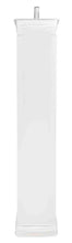 Load image into Gallery viewer, REPLACEMENT SCRIM Colorkey CKU-8011 White Scrim for the ColorKey LS8