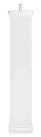 REPLACEMENT SCRIM Colorkey CKU-8011 White Scrim for the ColorKey LS8