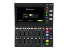 Load image into Gallery viewer, Mackie DLZ Creator Adaptive Digital Mixer