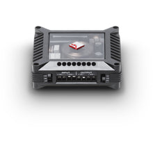 Load image into Gallery viewer, Rockford Fosgate T2652-S Power 6.50" Aluminum Component System