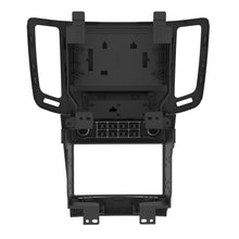 Load image into Gallery viewer, Metra 95-7640B Dash and Wiring Kit - Compatible Fits for Infiniti G37 2008-2013