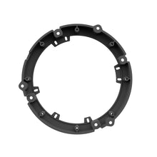 Load image into Gallery viewer, Metra 82-7806 Speaker Adapter Plate Compatible Fits Honda/VW Door 93-15 Pair