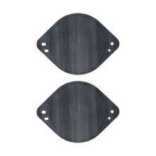 Load image into Gallery viewer, Metra 82-5609 Dash-Mount Tweeter Plate - Compatible Fits for Ford Bronco 2021-Up