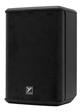 Load image into Gallery viewer, Yorkville EXMMOBILE8 Lightweight 3-Way Battery Powered Speaker