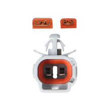 Load image into Gallery viewer, Metra 72-8102 Speaker Harness Compatible Fits for Toyota 89-03 - Pair