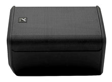 Load image into Gallery viewer, Yorkville EXMMOBILE8 Lightweight 3-Way Battery Powered Speaker