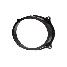 Metra 82-7402 Front Speaker Adapter 6X9
