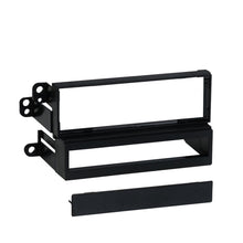 Load image into Gallery viewer, Metra 99-8140 Single-DIN Car Stereo Dash Kit - Compatible Fits for Toyota Pickup 1989-1995 4Runner 1989-2002