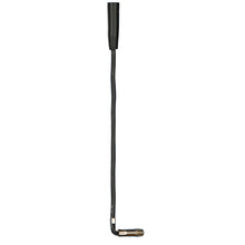 Load image into Gallery viewer, Metra 40-FD20 Antenna Adapter - Compatible Fits for Ford/Lincoln/Mercury 1995-2007