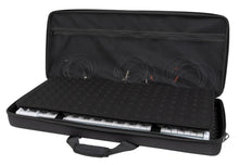 Load image into Gallery viewer, Headliner HL12500 Pro-Fit Case Keyboard 49