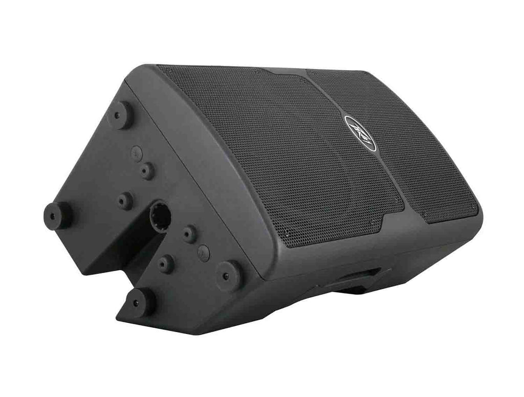 Peavey PVX 15 15" 2-Way Passive Loudspeaker Black