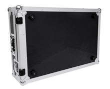 Load image into Gallery viewer, Headliner HL10011 Flight Case for DDJ-FLX10 with Laptop Platform and Wheels