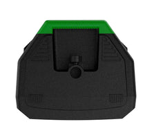 Load image into Gallery viewer, Mackie Thrash215 15" 1300 Watts Powered PA DJ Loudspeaker System