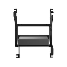 Load image into Gallery viewer, Metra 99-8157B Single-DIN Car Stereo Dash Kit - Compatible Fits for Lexus SC400 SC300 1992-2000