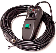 Load image into Gallery viewer, Antari MCT-1 Timer Remote for M-1 Mobile Fog Machine