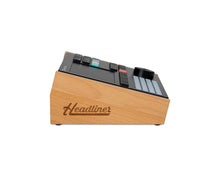 Load image into Gallery viewer, Headliner HL23060, Catalina Stand for Polyend Play, Play+ and Tracker