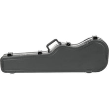 Load image into Gallery viewer, SKB 1SKB-FB-4 Shaped Standard Bass Case