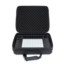 Load image into Gallery viewer, Headliner HL12011 Pro-Fit Case for Push 3