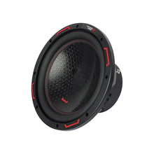 Load image into Gallery viewer, Cerwin Vega H12DV4 HED 2025 Edition - 12" DVC Subwoofer (4Ω)