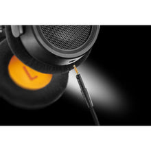 Load image into Gallery viewer, Neumann NDH 30 Open-Back Studio Headphones, Black Edition