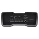 Load image into Gallery viewer, AUTOTEK MM-3025.2D  3000 Watt Compact Bridgeable 2 Channel Amplifier