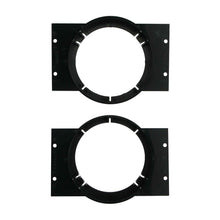 Load image into Gallery viewer, Metra 82-3300 Speaker Adapter Compatible Fits for GM Cavalier/Sunfire 95-04 - 5.25 or 6.5 in