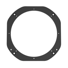 Load image into Gallery viewer, Metra 82-8606 Subwoofer Enclosure Adapter Plate Compatible Fits for Tesla Model 3 - Model Y