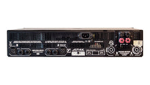 Load image into Gallery viewer, Yorkville Sound AP4K, 2RU Audio Pro Stereo Power Amplifier - 2x1800W