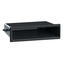 Load image into Gallery viewer, Metra 88-00-9004 DIN Sized Pocket for Metra 95 Kits