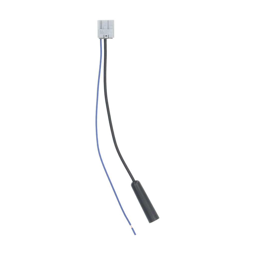 Metra 40-NI23 Antenna Adapter - Compatible Fits for Nissan 2018-2023